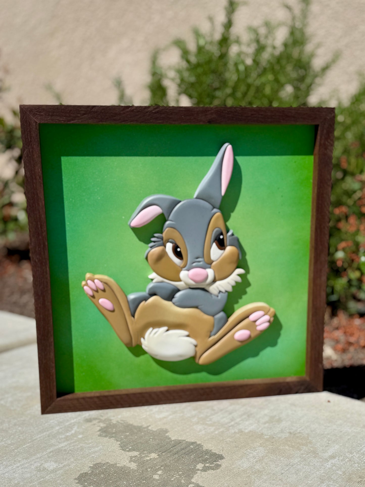 Bunny