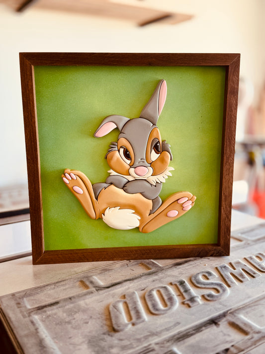 Bunny